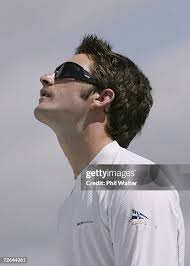 309 Adam Dickson Stock Photos, High-Res Pictures, and Images