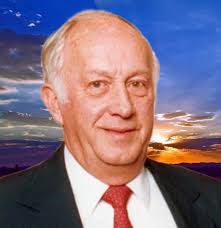 David Bremner Obituary