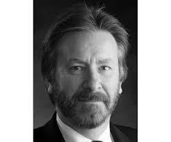 Daniel Frisch's Instagram, Twitter & Facebook