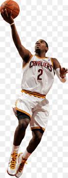 Want to discover art related to kyrieirving? Kyrie Irving Png Kyrie Irving Logo Kyrie Irving Celtics Kyrie Irving Coloring Pages Kyrie Irving Celtics Jersey Kyrie Irving Jersey Kyrie Irving Wallpaper Kyrie Irving White Background Kyrie Irving Crossover Kyrie Irving Nba Jam Kyrie Irving Drawing