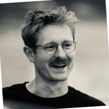 Couldn't be more proud of the team and everything we're building! Thrilled  to see Pila Energy named one of Fast Company's Next Big Things in Tech  2025! Energy independence is just around