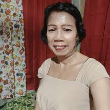 Greetings to our brother Franciscans! Happy Solemnity of our Holy Father  St. Francis of Assisi! St. Francis reminds us: “If you have men who will  exclude any of God's creatures from the