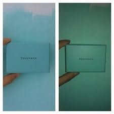 The Perfect Tiffany Tantalizing Teal Sw 6937 Sherwin Williams Tiffany Blue Paint Blue Paint Colors Sherwin Williams Paint Colors