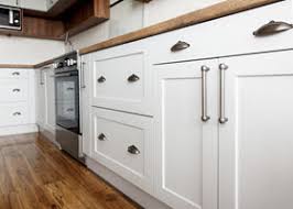 Maybe you would like to learn more about one of these? What Is The Difference Between The Refinishing Cabinets And Refacing Cabinets