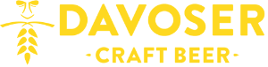 Get the best deals on faux fur crafts craft fabrics. Home Davoser Craft Beer