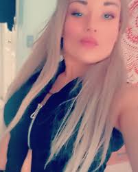 Cassy Smith (@cassy1420) • Instagram photos and videos