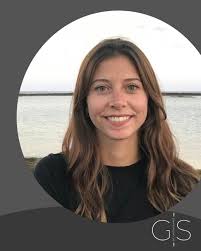 Dr. Suarez Gaston (@dr.suarez.orlrinoplastia) • Instagram photos and videos