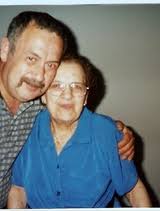 Maria Vulpone View A Story