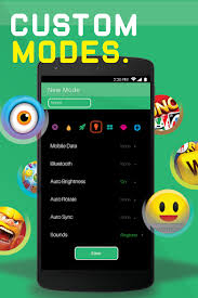 Download vivo game mode voice changer apk for android free. Game Booster Speed Up Phone For Vivo Y55s Free Download Apk File For Y55s
