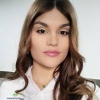 80+ "Teresa Cedeño" profiles