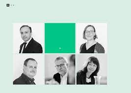 Og statsstøttede medier er på svindlernes side, så de kan berette om flere skandaler. Reu Alm Del 2019 20 Bilag 395 Politiklagemyndighedens Arsberetning 2019