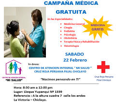 Centro de Atención Integral Mi Salud
