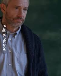 Millers Girl Miller Reads Letter