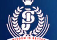 Sri Vasavi Matric Hr Sec School Dindigul Wanted Teachers Faculty Teachers