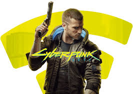 This is a personal project that i began working on once the cyberpunk 2077 gameplay reveal came out, remaking many of the. Cyberpunk 2077 Auf Stadia Spielen