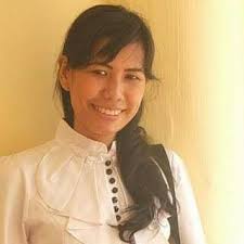 Peluang produk masyarakat indonesia menembus pasar internasional sangat besar karena didukung oleh. Ips Kls 9 Ekonomi Kreatif Social Studies Quiz Quizizz