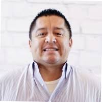 Mario Domínguez Email & Phone Number