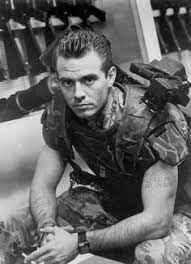 And studio adi for supporting the return of hicks with this. 16 Michael Biehn Ideen Kyle Reese Filme Alien Film