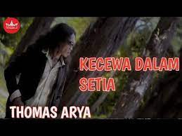 Pin On Lagu