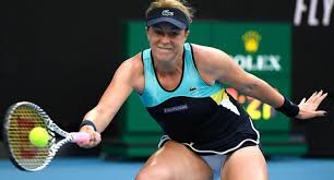 Но судья промолчал, рыбакина апеллировать не стала. Anastasiya Pavlyuchenkova Elena Rybakina Prognoz I Stavka Na Match 8 Iyunya 2021