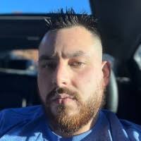 30+ "Danny Weimer" profiles