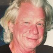 Huber Family Obituaries