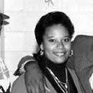 Melinda Goss Obituary (2003)