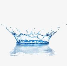 Water Droplets Splash Png Dream Droplets Droplets Clipart Picture Png Water Splash Png Water Droplets Earth Drawings