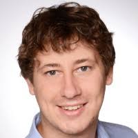 2000+ “Uta” profil