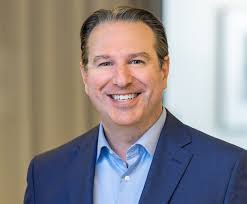 As Cohen Milstein Grows, Law Firm Names New Managing Partner| Law.com