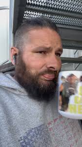 humane slaughter vs natural life and death