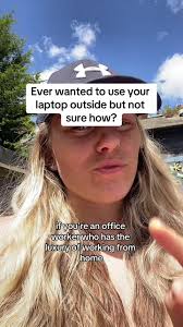 Can You Bring Your Macbook in The Sauna