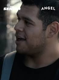 A piece of El Paso is coming to the big screen. Fernie Acosta (@ferndogg33)  — an Americas High School and Sul Ross State University alum — will be  featured in ‘The Senior’, which details the amazing ...