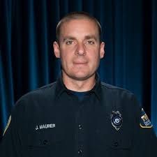 Tualatin Valley Fire & Rescue