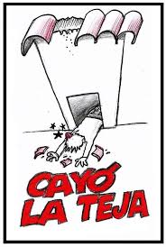— facebook (@facebook) 13 de marzo de 2019. Editorial Cayo La Teja Home Facebook
