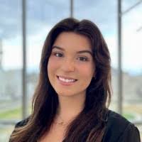 Lauren Criswell's Instagram, Twitter & Facebook