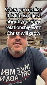 Live your life for Jesus Christ, he gave his life just for you, it’s the  least we can do to live for him!!#God #Jesus #blessed #momsoftiktok  #trending