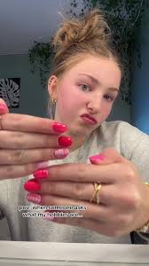 we can ignore my focus face and the burn