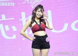 Facebook gives people the power to share and makes the world more open and. ç¾Žèƒ¸é»ƒæ· æž—è¥„ç•¶æ¨‚å¤©å¥³å­©æ—©æœ‰ç²‰çµ²æ•´ç†æ‡‰æ´å¤§è£œå¸– Ettodayé‹å‹•é›² Ettodayæ–°èžé›²