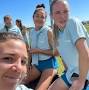 Profile Picture of Amber Brooks is in preseason camp with the Chicago Red Stars - Reddit (@reddit.com) on Google