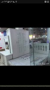 غرف نوم وطني جديد بألوان مختلفة تواصل مصنع غرف نوم جديد Facebook