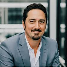 Nick Hanna, Financial Service Professional with Nylife Securities LLC