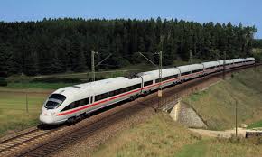 He moved to los angeles, california, to live with his paternal aunt after the death of his father while he was in the sixth grade; Ice 3 Und Ice T Stars In Der Krise Bahn Extra Magazin