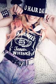 صورة ذات صلة