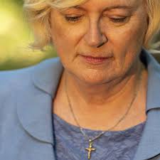 Catholics Grapple With Transgender Issues