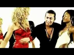 Fazlija Malo Viski Malo Coca Cola Youtube