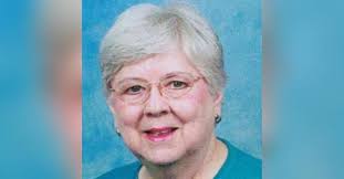 Ms. Bessie Evans McAden Obituary