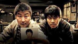Serial killer photo murderer images. Killer Who Inspired Memories Of Murder Is Surprised He Wasn T Caught Indiewire