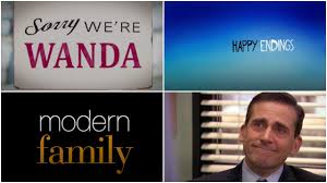 Wandavision premieres on disney+ on friday, january 15. 53sbmfvk769jhm