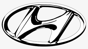 We did not find results for: Hyundai Logo Png Images Free Transparent Hyundai Logo Download Kindpng